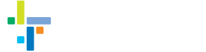 proliance surgeons