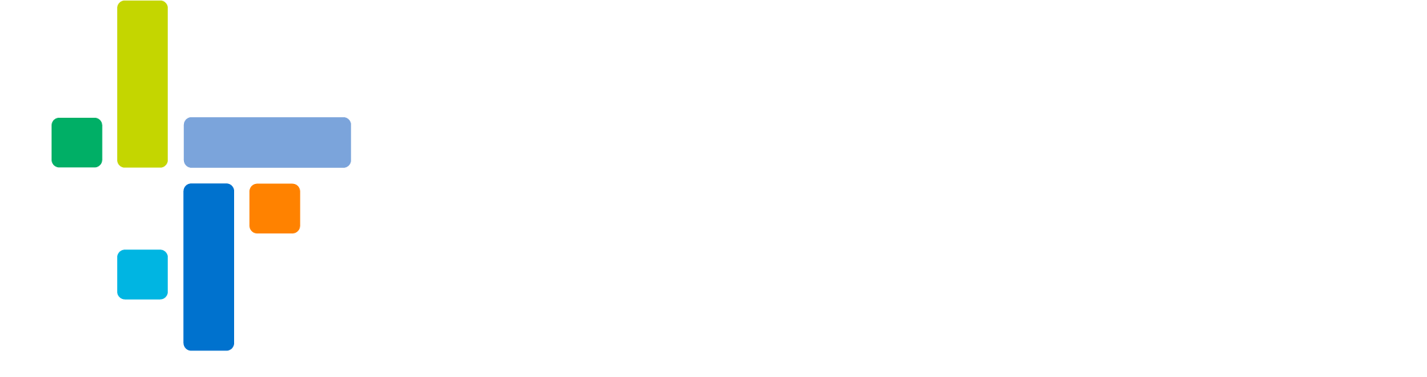 Proliance Puyallup Surgeons Logo